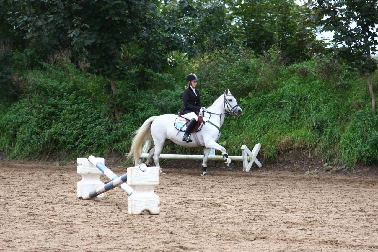 Bild 1321 - WBO-Turnier am 18.9.11